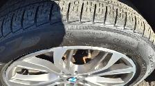 2016 BMW X1 xDrive28i, AWD, ONLY 95KMS, LOADED, CERTIFIED - Photo 17