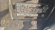 2016 BMW X1 xDrive28i, AWD, ONLY 95KMS, LOADED, CERTIFIED - Photo 18