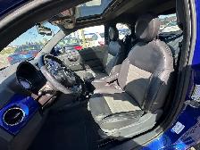 2012 Fiat 500 SPORT, ROOF, ONLY 151KMS, WINTER WHEELS, CERTIFIED - Photo 9