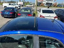 2012 Fiat 500 SPORT, ROOF, ONLY 151KMS, WINTER WHEELS, CERTIFIED - Photo 15