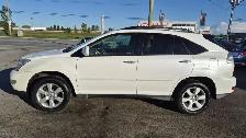 2008 Lexus RX 350 LOW KMS, ONLY 67,000KMS, LOADED, CERTIFIED - Photo 2