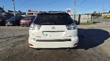 2008 Lexus RX 350 LOW KMS, ONLY 67,000KMS, LOADED, CERTIFIED - Photo 4