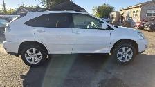 2008 Lexus RX 350 LOW KMS, ONLY 67,000KMS, LOADED, CERTIFIED - Photo 6