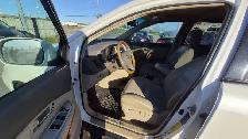 2008 Lexus RX 350 LOW KMS, ONLY 67,000KMS, LOADED, CERTIFIED - Photo 9