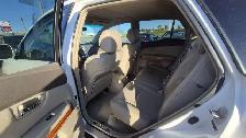 2008 Lexus RX 350 LOW KMS, ONLY 67,000KMS, LOADED, CERTIFIED - Photo 10
