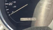 2008 Lexus RX 350 LOW KMS, ONLY 67,000KMS, LOADED, CERTIFIED - Photo 12