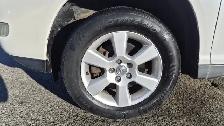 2008 Lexus RX 350 LOW KMS, ONLY 67,000KMS, LOADED, CERTIFIED - Photo 14