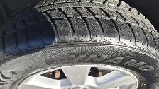 2008 Lexus RX 350 LOW KMS, ONLY 67,000KMS, LOADED, CERTIFIED - Photo 15
