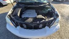 2008 Lexus RX 350 LOW KMS, ONLY 67,000KMS, LOADED, CERTIFIED - Photo 16