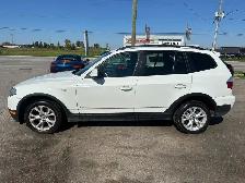 2010 BMW X3 28i, AWD, ONLY 158KMS, LOADED, AS IS SPECIAL - Photo 2