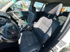 2010 BMW X3 28i, AWD, ONLY 158KMS, LOADED, AS IS SPECIAL - Photo 9