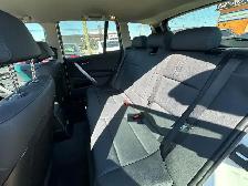 2010 BMW X3 28i, AWD, ONLY 158KMS, LOADED, AS IS SPECIAL - Photo 10