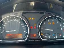 2010 BMW X3 28i, AWD, ONLY 158KMS, LOADED, AS IS SPECIAL - Photo 12