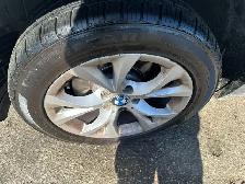 2010 BMW X3 28i, AWD, ONLY 158KMS, LOADED, AS IS SPECIAL - Photo 13