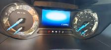 2013 Ford Fusion AS IS, SE, DRIVES GOOD, RUSTY UNDERCARRIAGE - Photo 11