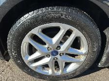 2013 Ford Fusion AS IS, SE, DRIVES GOOD, RUSTY UNDERCARRIAGE - Photo 12