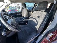 2017 Dodge Grand Caravan CVP, ONLY 133KMS, 7 PASSENGER, CERTIFIE - Photo 9