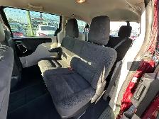 2017 Dodge Grand Caravan CVP, ONLY 133KMS, 7 PASSENGER, CERTIFIE - Photo 10