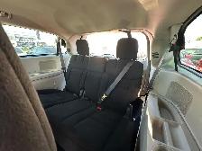 2017 Dodge Grand Caravan CVP, ONLY 133KMS, 7 PASSENGER, CERTIFIE - Photo 11
