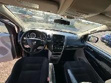 2017 Dodge Grand Caravan CVP, ONLY 133KMS, 7 PASSENGER, CERTIFIE - Photo 12