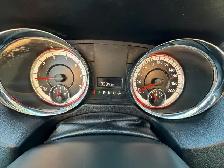 2017 Dodge Grand Caravan CVP, ONLY 133KMS, 7 PASSENGER, CERTIFIE - Photo 13