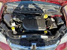 2017 Dodge Grand Caravan CVP, ONLY 133KMS, 7 PASSENGER, CERTIFIE - Photo 16