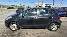 2007 Toyota Yaris LE, HATCH, AUTO, ONLY 172KMS, RELIABLE, EFFICI - Photo 2