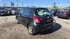 2007 Toyota Yaris LE, HATCH, AUTO, ONLY 172KMS, RELIABLE, EFFICI - Photo 3