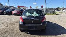 2007 Toyota Yaris LE, HATCH, AUTO, ONLY 172KMS, RELIABLE, EFFICI - Photo 4