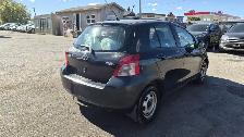 2007 Toyota Yaris LE, HATCH, AUTO, ONLY 172KMS, RELIABLE, EFFICI - Photo 5