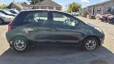 2007 Toyota Yaris LE, HATCH, AUTO, ONLY 172KMS, RELIABLE, EFFICI - Photo 6