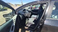 2007 Toyota Yaris LE, HATCH, AUTO, ONLY 172KMS, RELIABLE, EFFICI - Photo 9