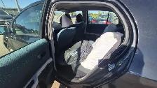 2007 Toyota Yaris LE, HATCH, AUTO, ONLY 172KMS, RELIABLE, EFFICI - Photo 10