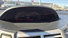 2007 Toyota Yaris LE, HATCH, AUTO, ONLY 172KMS, RELIABLE, EFFICI - Photo 12