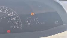 2007 Toyota Yaris LE, HATCH, AUTO, ONLY 172KMS, RELIABLE, EFFICI - Photo 13