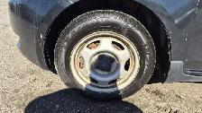 2007 Toyota Yaris LE, HATCH, AUTO, ONLY 172KMS, RELIABLE, EFFICI - Photo 14