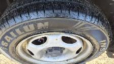 2007 Toyota Yaris LE, HATCH, AUTO, ONLY 172KMS, RELIABLE, EFFICI - Photo 15
