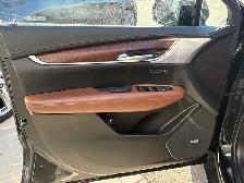 2024 Cadillac XT5 AWD SPORT - Photo 10