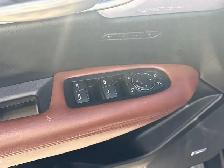 2024 Cadillac XT5 AWD SPORT - Photo 11