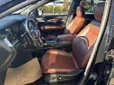 2024 Cadillac XT5 AWD SPORT - Photo 12