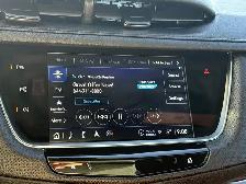 2024 Cadillac XT5 AWD SPORT - Photo 14