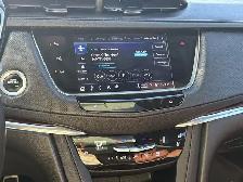 2024 Cadillac XT5 AWD SPORT - Photo 15