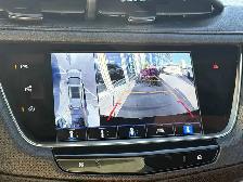 2024 Cadillac XT5 AWD SPORT - Photo 17