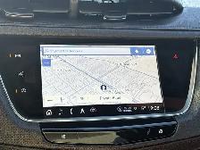 2024 Cadillac XT5 AWD SPORT - Photo 18