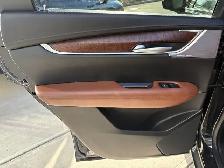2024 Cadillac XT5 AWD SPORT - Photo 19