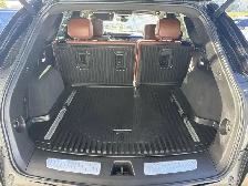 2024 Cadillac XT5 AWD SPORT - Photo 23