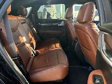 2024 Cadillac XT5 AWD SPORT - Photo 24