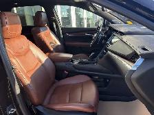 2024 Cadillac XT5 AWD SPORT - Photo 26
