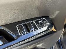 2026 Cadillac Escalade ESV 4WD Sport - Photo 11