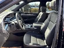 2026 Cadillac Escalade ESV 4WD Sport - Photo 12
